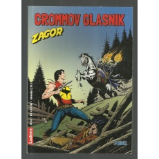 zagor_lu_302_01a
