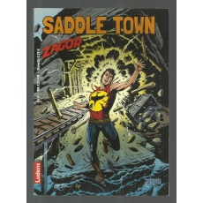 zagor_lu_307_01a