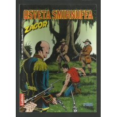 zagor_lu_308_01a