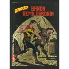 zagor_lu_312_01a