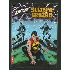 zagor_lu_314_01a