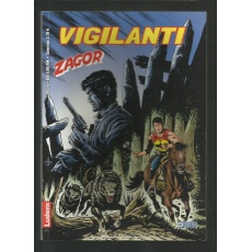 zagor_lu_317_01a