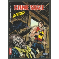 zagor_lu_321_01a
