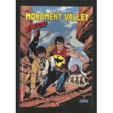 zagor_lu_322_01a