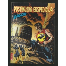 zagor_lu_323_01a