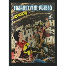 zagor_lu_324_01a