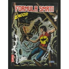 zagor_lu_332_01a