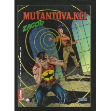 zagor_lu_336_01a