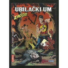 zagor_lu_337_01a