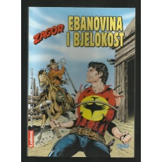 zagor_lu_338_01a