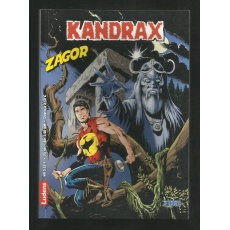 zagor_lu_340_01a