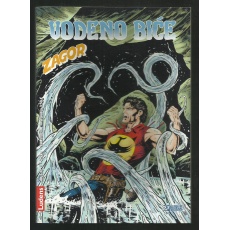 zagor_lu_342_01a