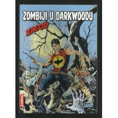 zagor_lu_343_01a