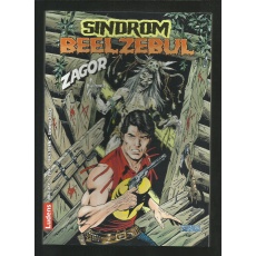 zagor_lu_344_01a