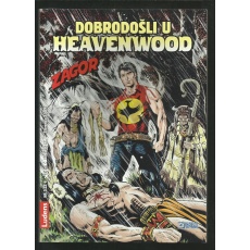 zagor_lu_345_01a
