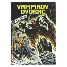 zagor_lu_356_01a
