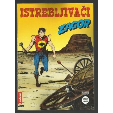zagor_lu_72_01a