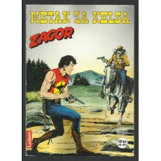 zagor_lu_73_01a