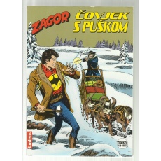 zagor_lu_89_01a