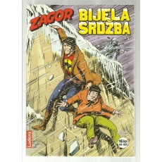 zagor_lu_90_01a