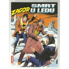 zagor_lu_91_01a