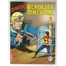 zagor_lu_93_01a