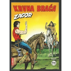 zagor_lu_94_01a