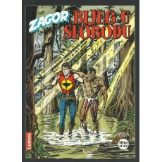 zagor_lu_98_01a