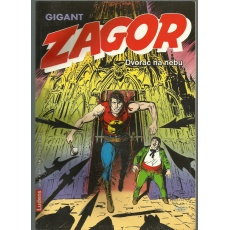 zagor_lu_gigant_4