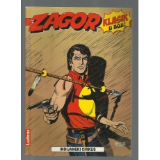 zagor_lu_klasik_17_01a