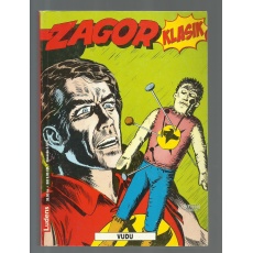 zagor_lu_klasik_21_01a