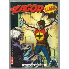 zagor_lu_klasik_26a_01a