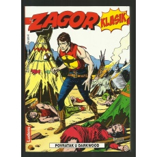 zagor_lu_klasik_26b_01a