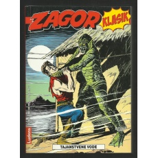 zagor_lu_klasik_27a_01a