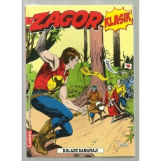 zagor_lu_klasik_29a_01a
