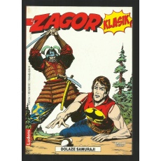 zagor_lu_klasik_29b_01a