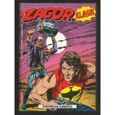 zagor_lu_klasik_33a_01a