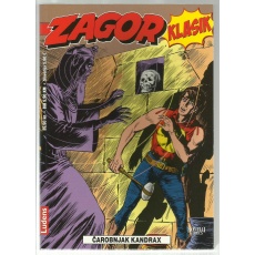 zagor_lu_klasik_33c_01a