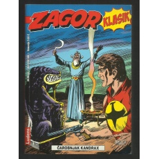 zagor_lu_klasik_33d_01a