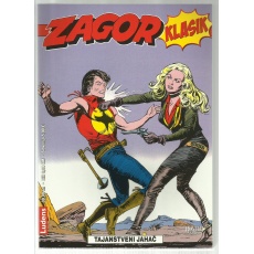zagor_lu_klasik_36b_01a