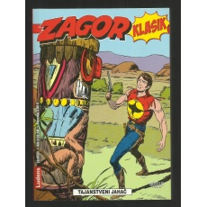 zagor_lu_klasik_36c_01a