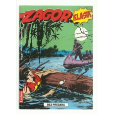 zagor_lu_klasik_41b_01a