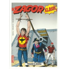 zagor_lu_klasik_43b_01a