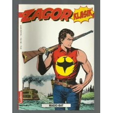 zagor_lu_klasik_6_01a