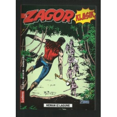 zagor_lu_klasik_77b_01a