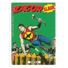 zagor_lu_klasik_78a_01a