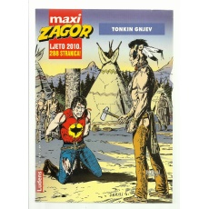 zagor_lu_maxi_11_01a