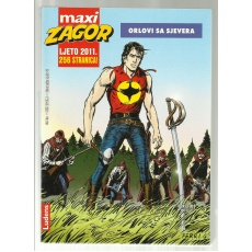 zagor_lu_maxi_12_01a