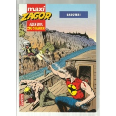 zagor_lu_maxi_19_01a
