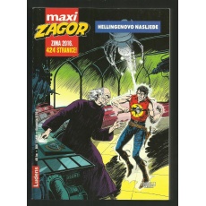 zagor_lu_maxi_24d_01a